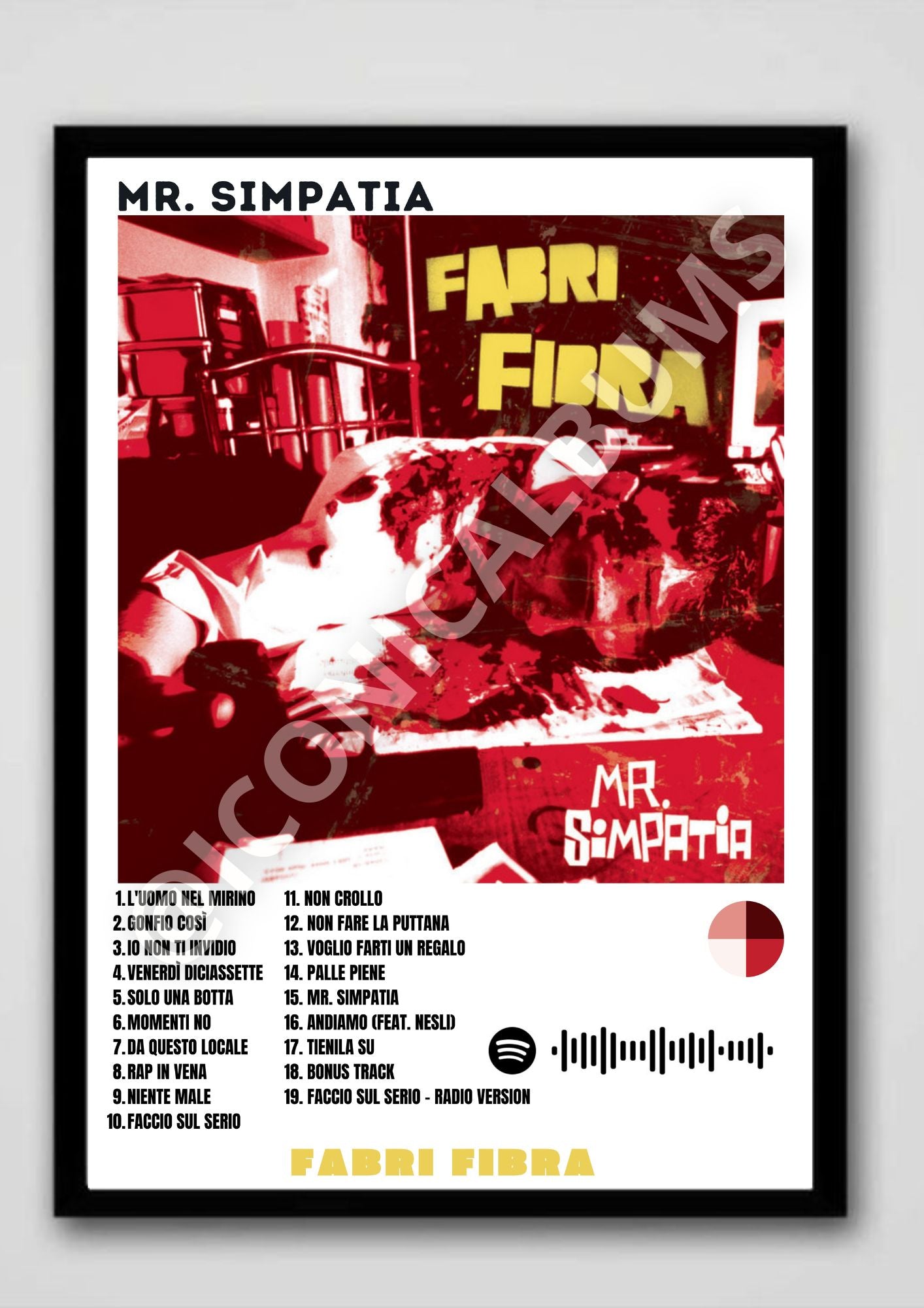 MR.SIMPATIA-fabri fibra